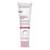 Facial Cleansing Gel Micellar 150 ml - Diadermine Maroc - Aylal Beauty